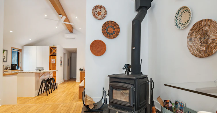 205 Beech Street, Collingwood, ON, L9Y 2T5