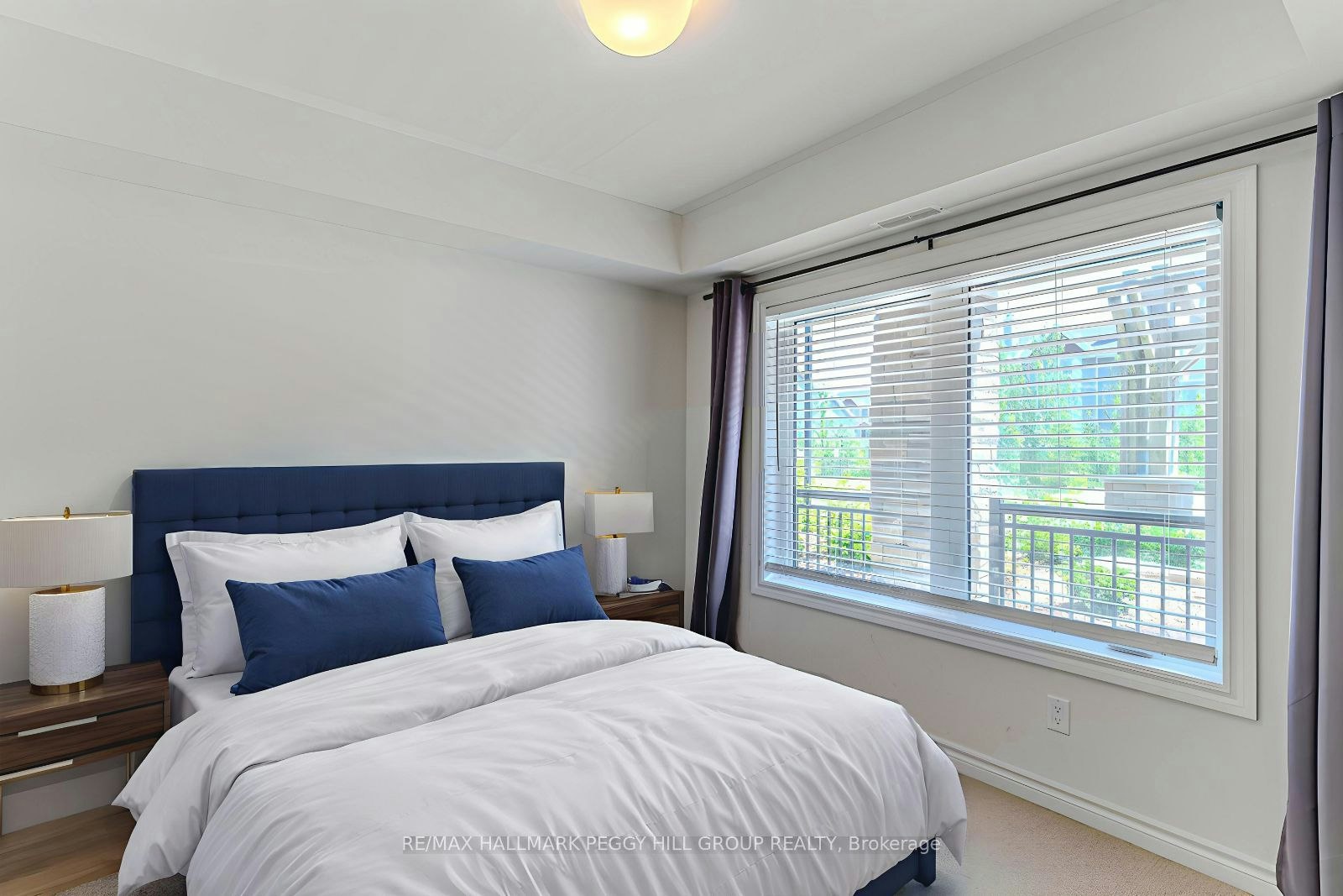 106-2 Cove Court, Collingwood, ON, L9Y 0Y6 - 8