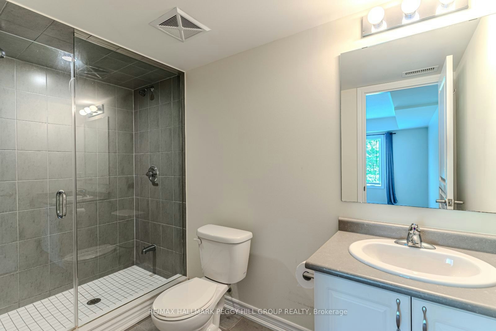 106-2 Cove Court, Collingwood, ON, L9Y 0Y6 - 7