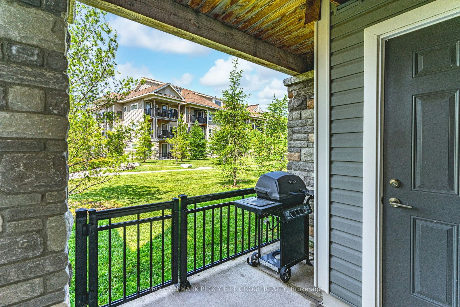 106-2 Cove Court, Collingwood, ON, L9Y 0Y6 - 10