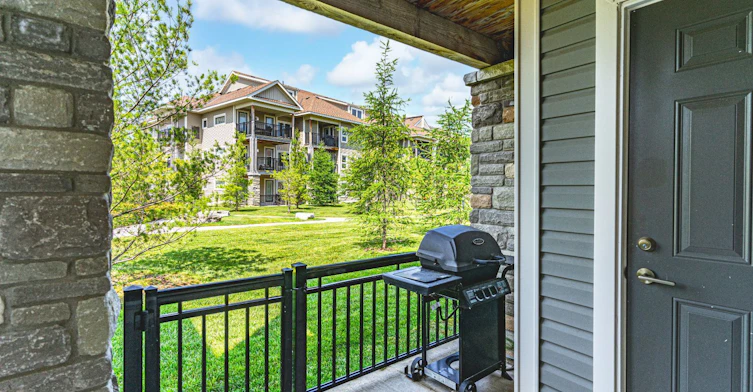 106-2 Cove Court, Collingwood, ON, L9Y 0Y6 - 10