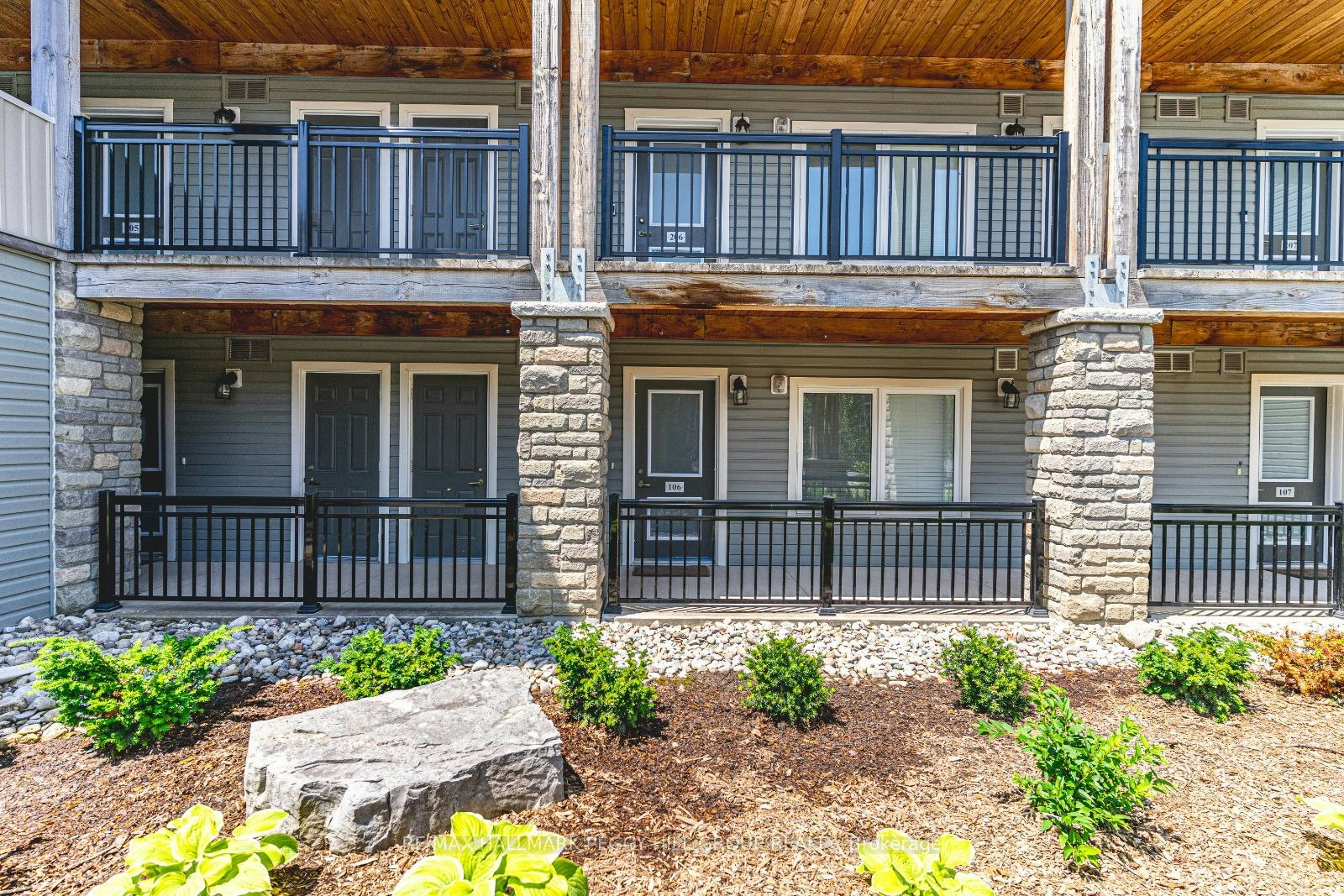 106-2 Cove Court, Collingwood, ON, L9Y 0Y6 - 11