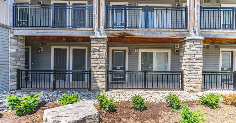 106-2 Cove Court, Collingwood, ON, L9Y 0Y6 - 11