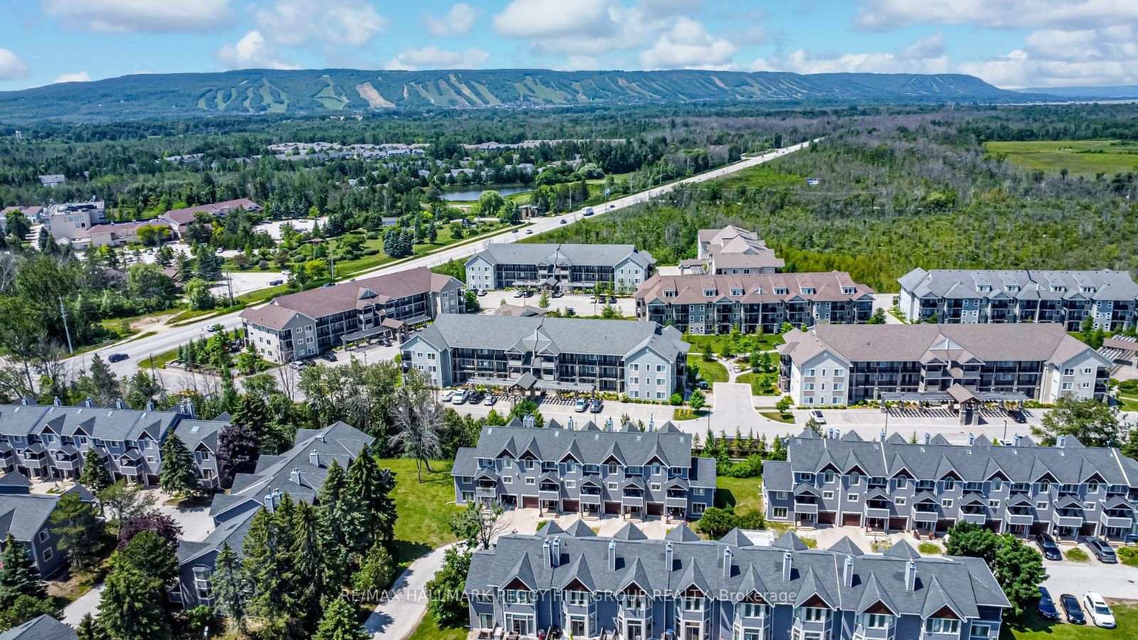 106-2 Cove Court, Collingwood, ON, L9Y 0Y6 - 12