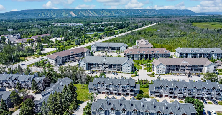 106-2 Cove Court, Collingwood, ON, L9Y 0Y6 - 12