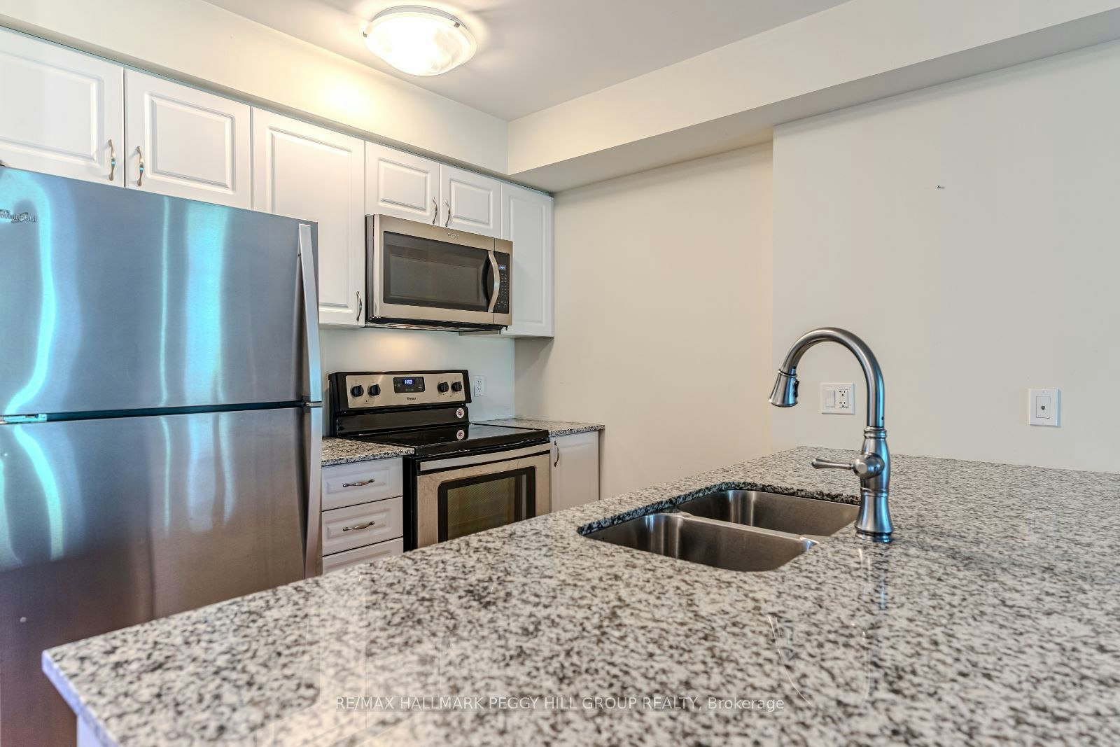 106-2 Cove Court, Collingwood, ON, L9Y 0Y6 - 5