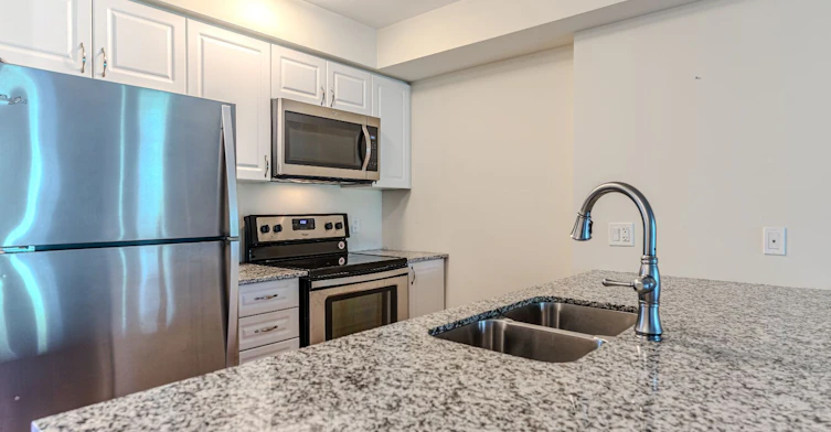 106-2 Cove Court, Collingwood, ON, L9Y 0Y6 - 5
