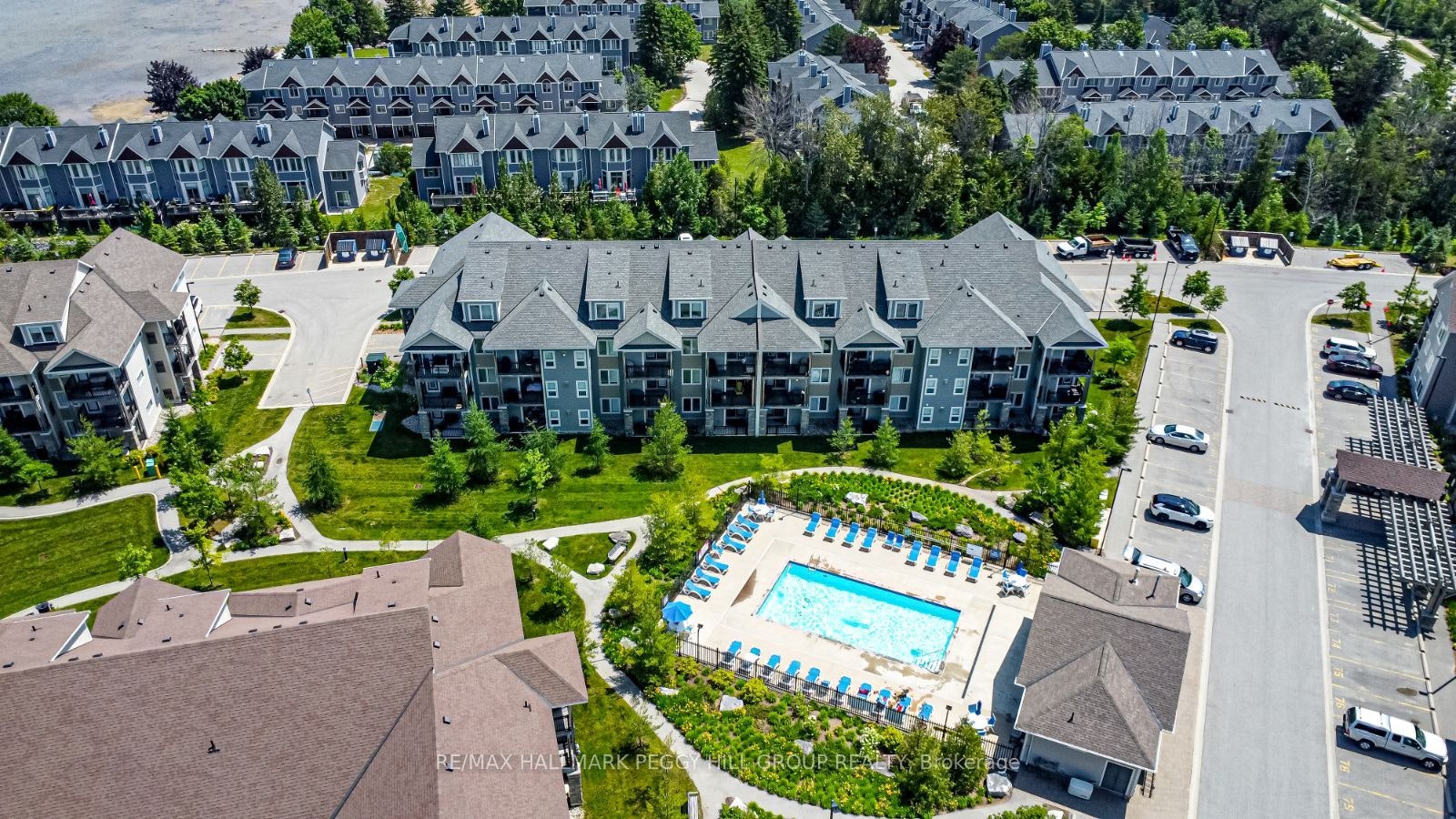 106-2 Cove Court, Collingwood, ON, L9Y 0Y6 - 13