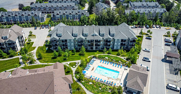 106-2 Cove Court, Collingwood, ON, L9Y 0Y6 - 13