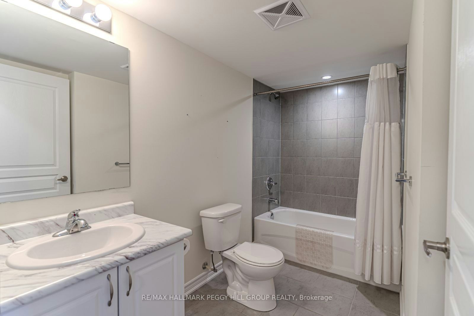 106-2 Cove Court, Collingwood, ON, L9Y 0Y6 - 9