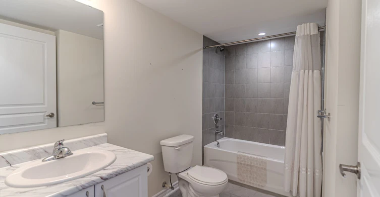 106-2 Cove Court, Collingwood, ON, L9Y 0Y6 - 9