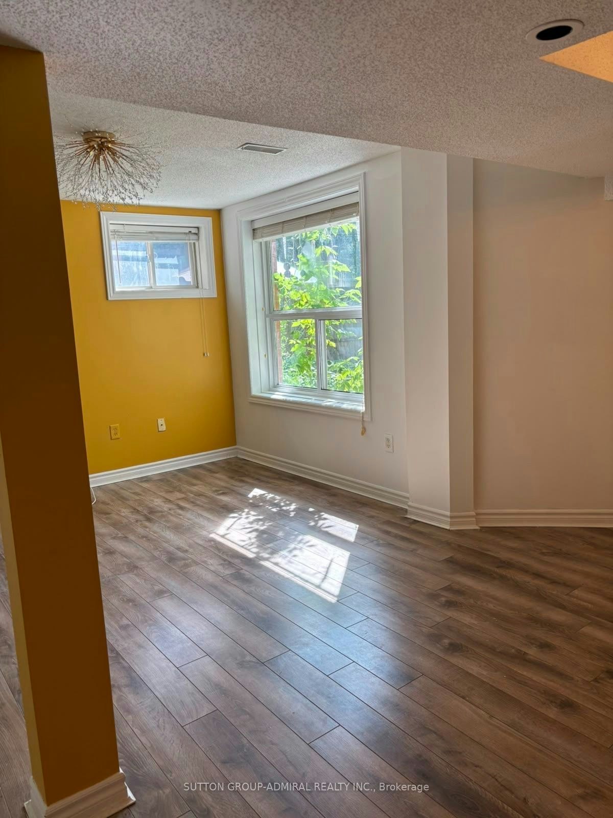 Basement-91 Grace Crescent, Barrie, ON, L4N 9S4 - 5