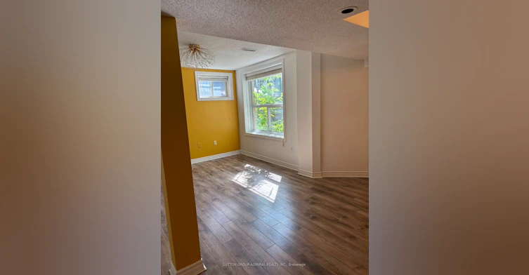Basement-91 Grace Crescent, Barrie, ON, L4N 9S4 - 5