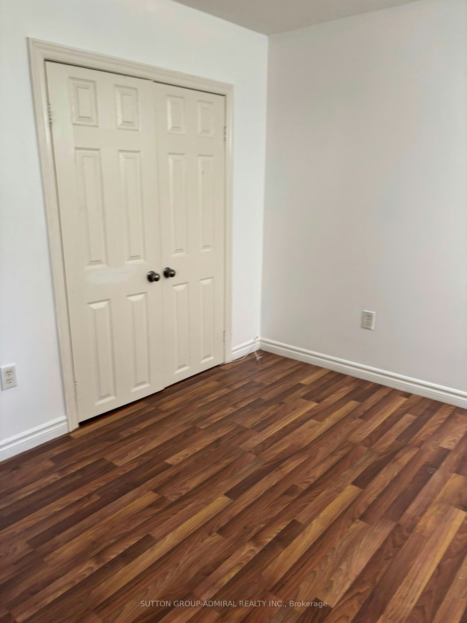 Basement-91 Grace Crescent, Barrie, ON, L4N 9S4 - 18