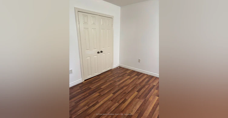 Basement-91 Grace Crescent, Barrie, ON, L4N 9S4 - 18
