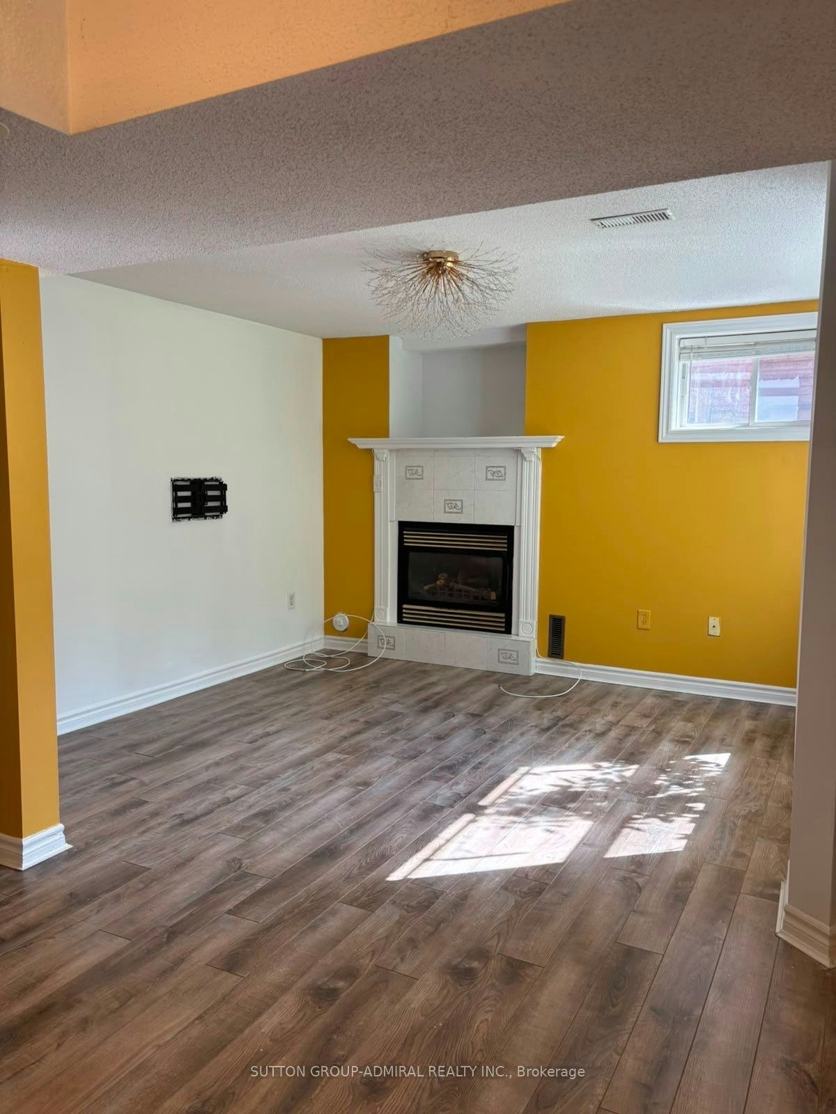 Basement-91 Grace Crescent, Barrie, ON, L4N 9S4 - 4