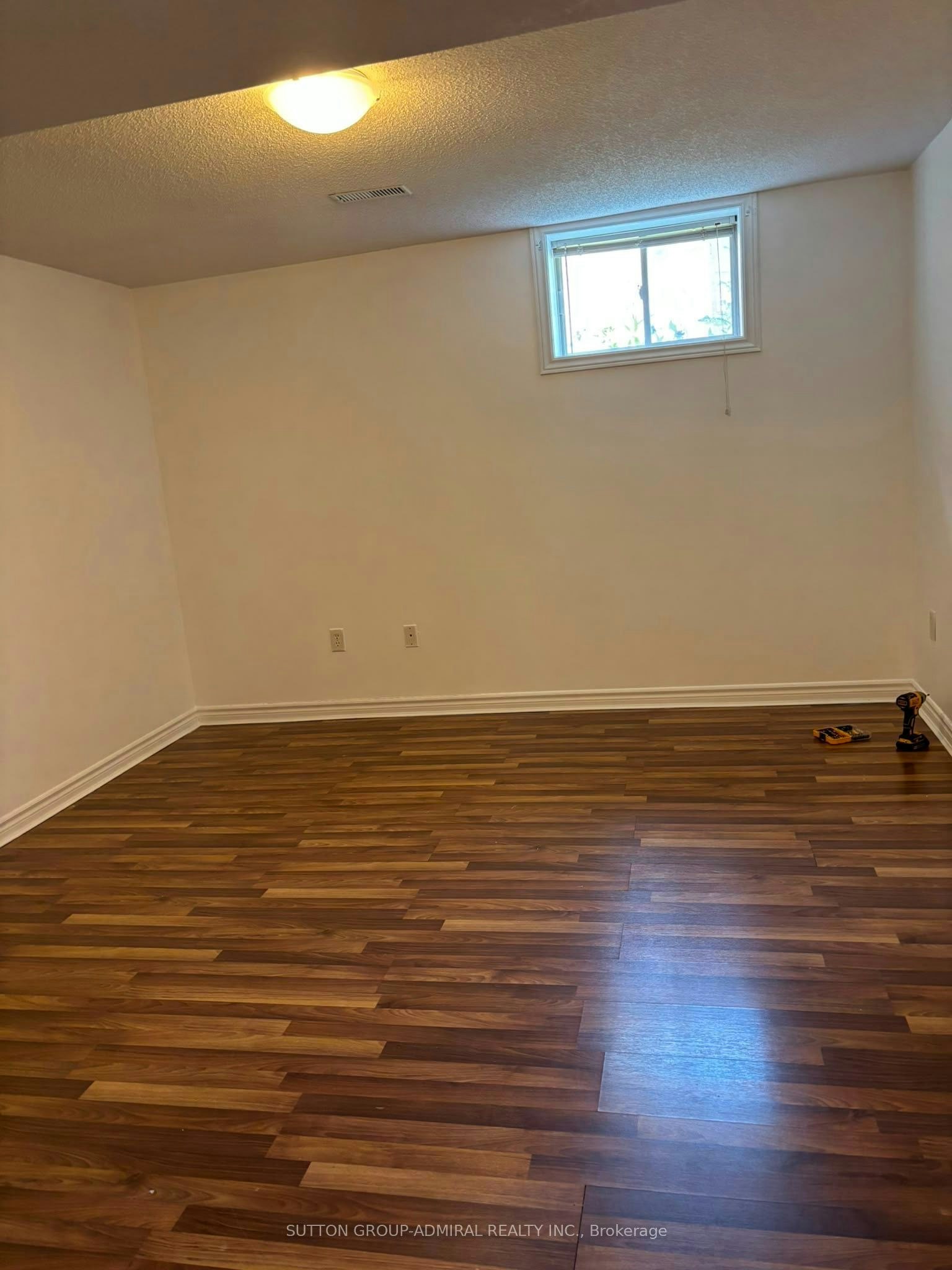 Basement-91 Grace Crescent, Barrie, ON, L4N 9S4 - 15