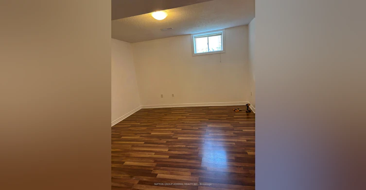 Basement-91 Grace Crescent, Barrie, ON, L4N 9S4 - 15