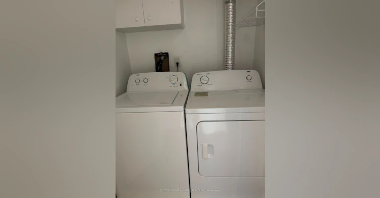 Basement-91 Grace Crescent, Barrie, ON, L4N 9S4 - 11