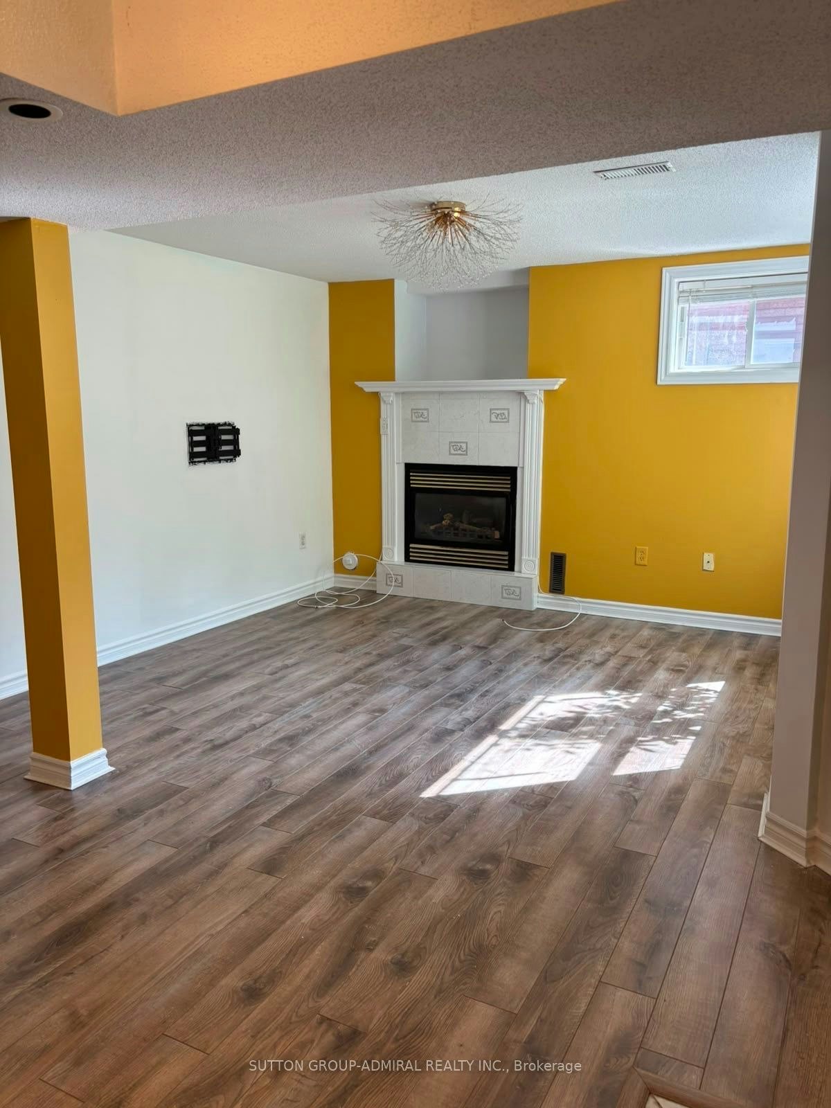 Basement-91 Grace Crescent, Barrie, ON, L4N 9S4 - 7