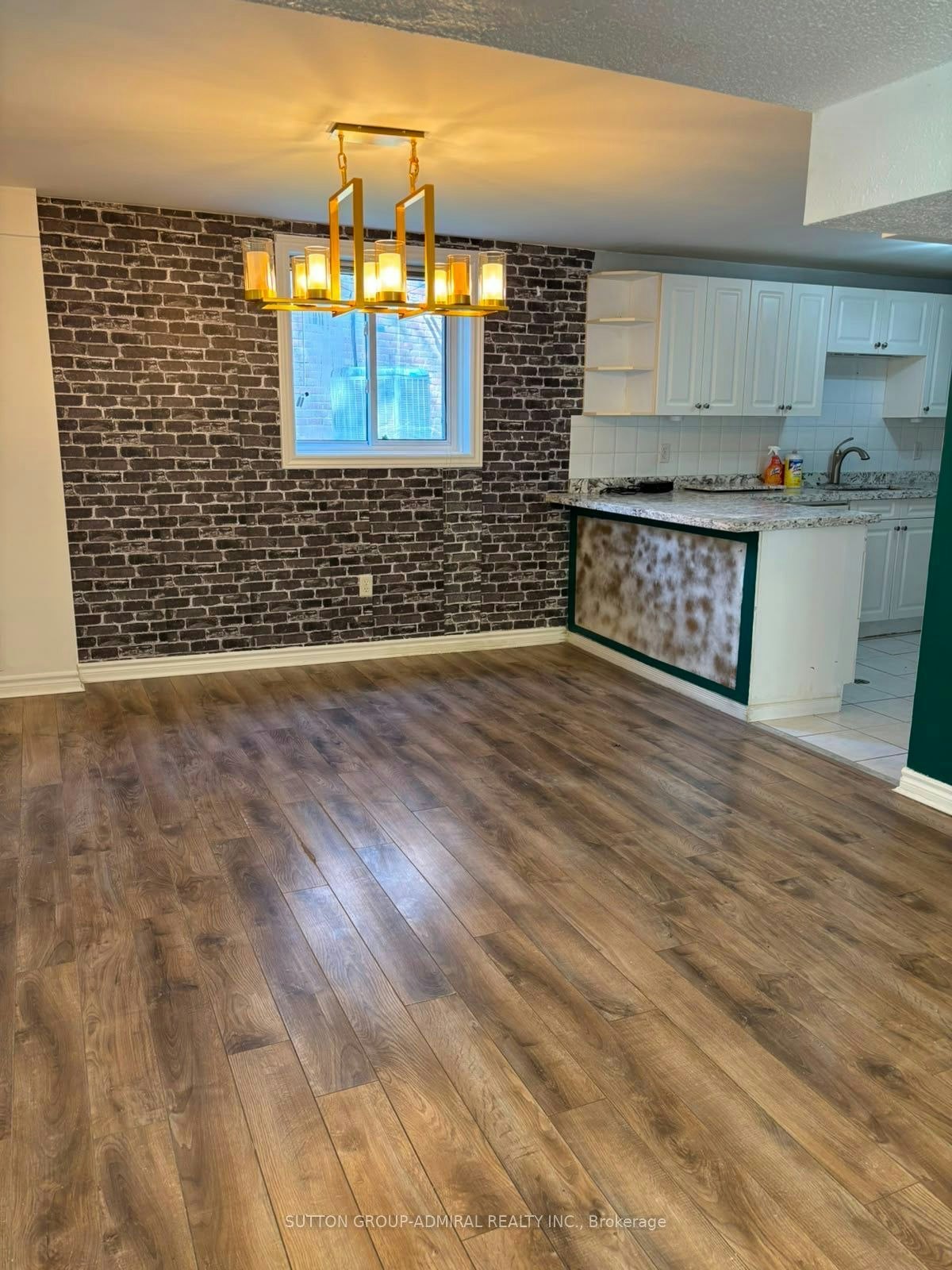 Basement-91 Grace Crescent, Barrie, ON, L4N 9S4 - 8