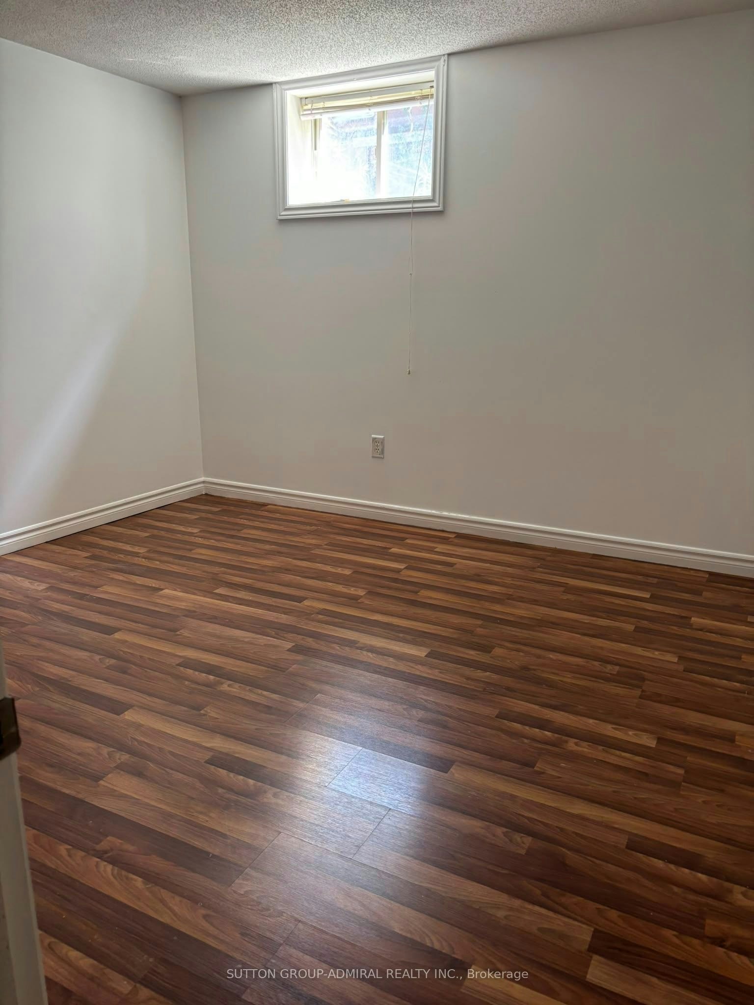 Basement-91 Grace Crescent, Barrie, ON, L4N 9S4 - 17