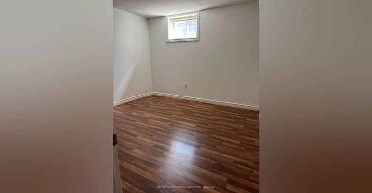 Basement-91 Grace Crescent, Barrie, ON, L4N 9S4 - 17