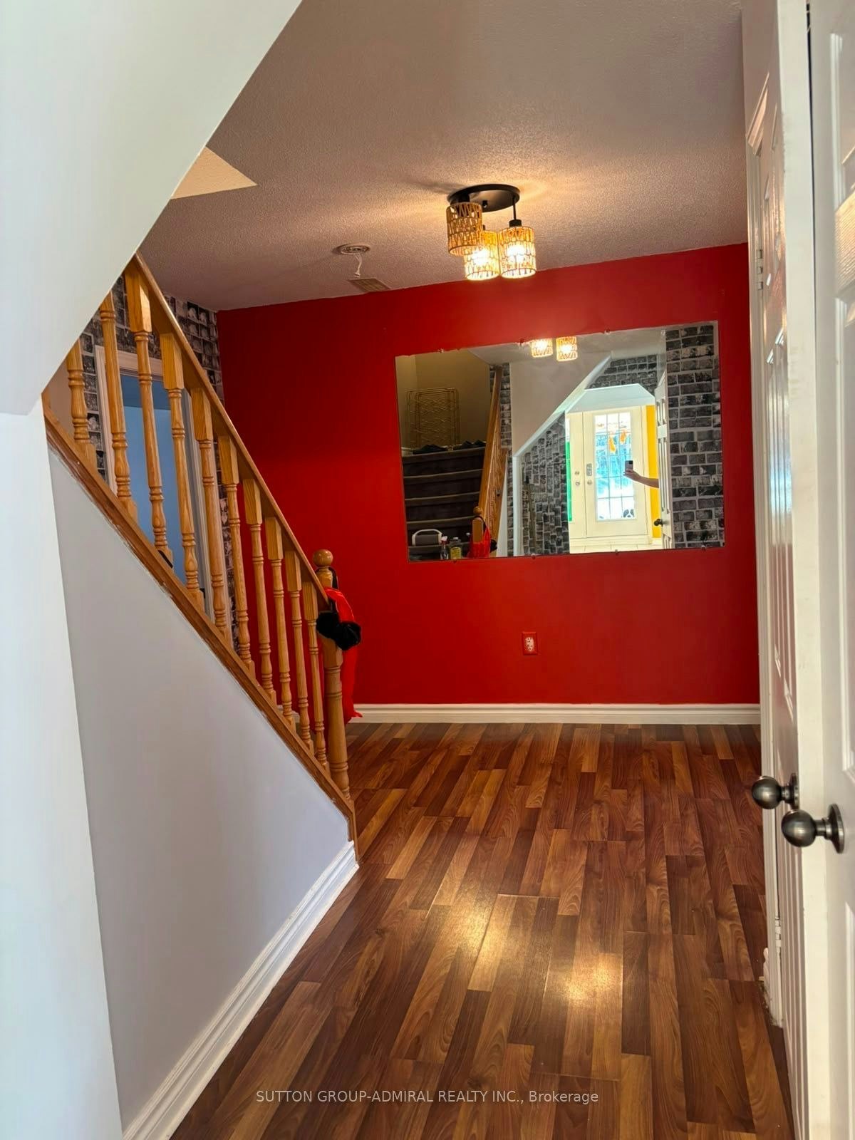 Basement-91 Grace Crescent, Barrie, ON, L4N 9S4 - 2