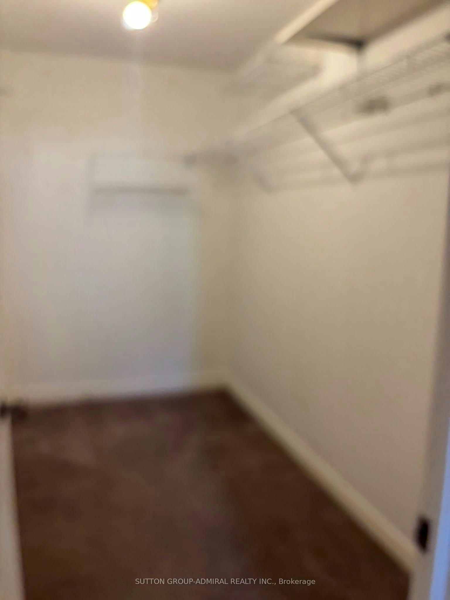 Basement-91 Grace Crescent, Barrie, ON, L4N 9S4 - 16