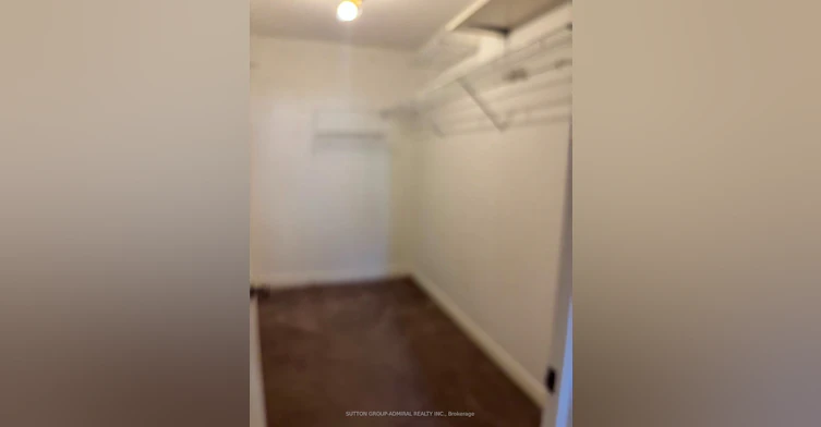 Basement-91 Grace Crescent, Barrie, ON, L4N 9S4 - 16