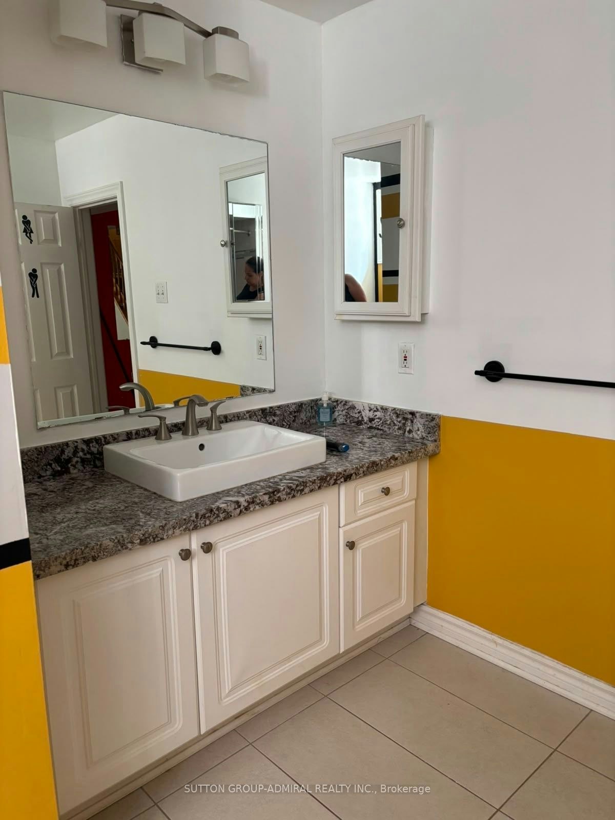 Basement-91 Grace Crescent, Barrie, ON, L4N 9S4 - 14