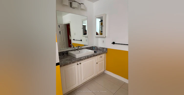 Basement-91 Grace Crescent, Barrie, ON, L4N 9S4 - 14
