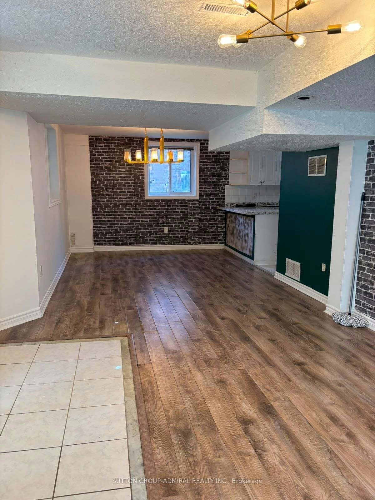 Basement-91 Grace Crescent, Barrie, ON, L4N 9S4 - 6