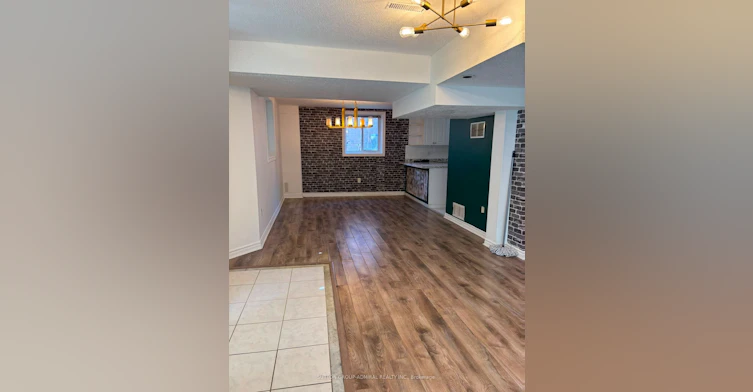 Basement-91 Grace Crescent, Barrie, ON, L4N 9S4 - 6