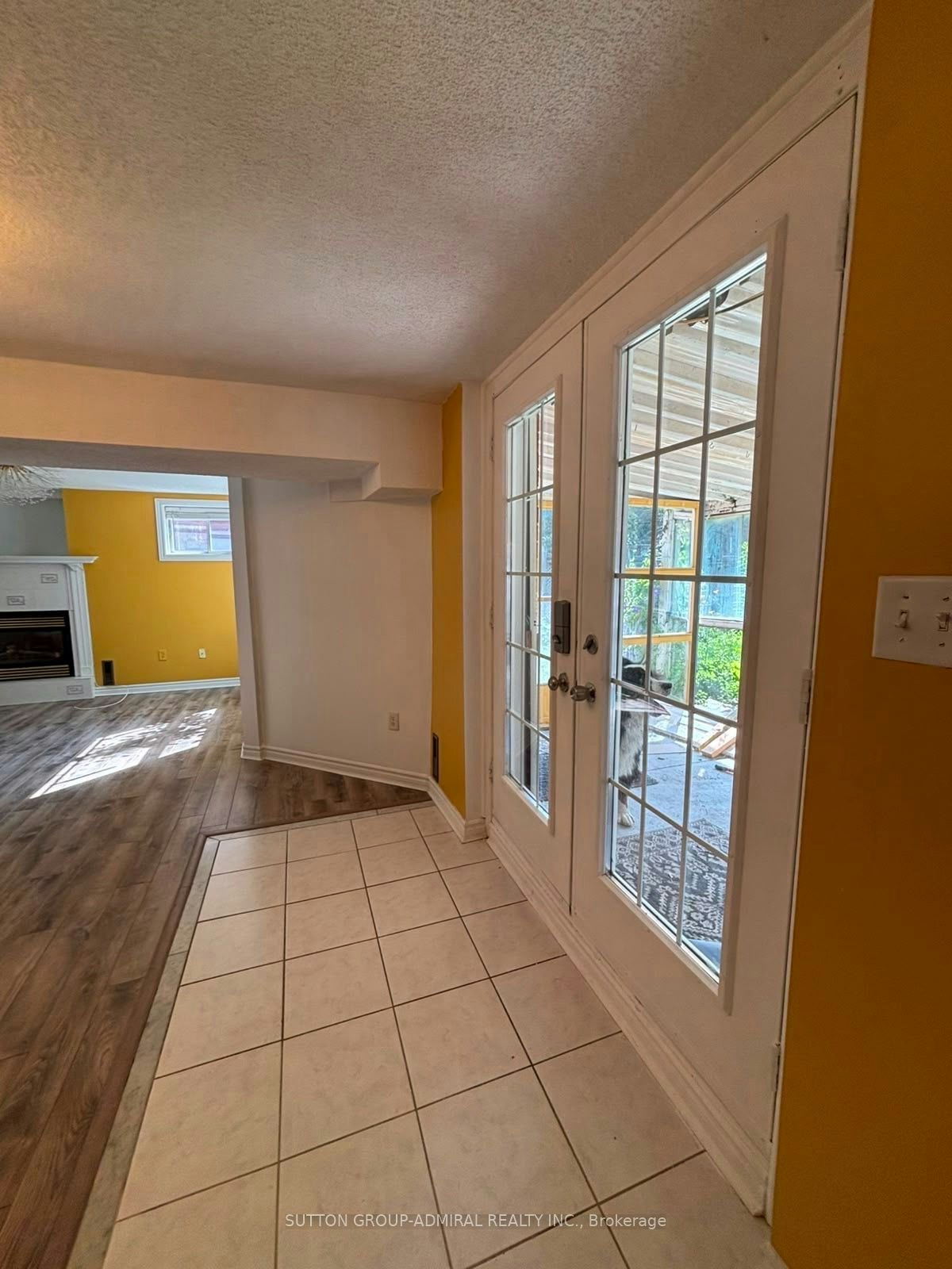 Basement-91 Grace Crescent, Barrie, ON, L4N 9S4 - 3