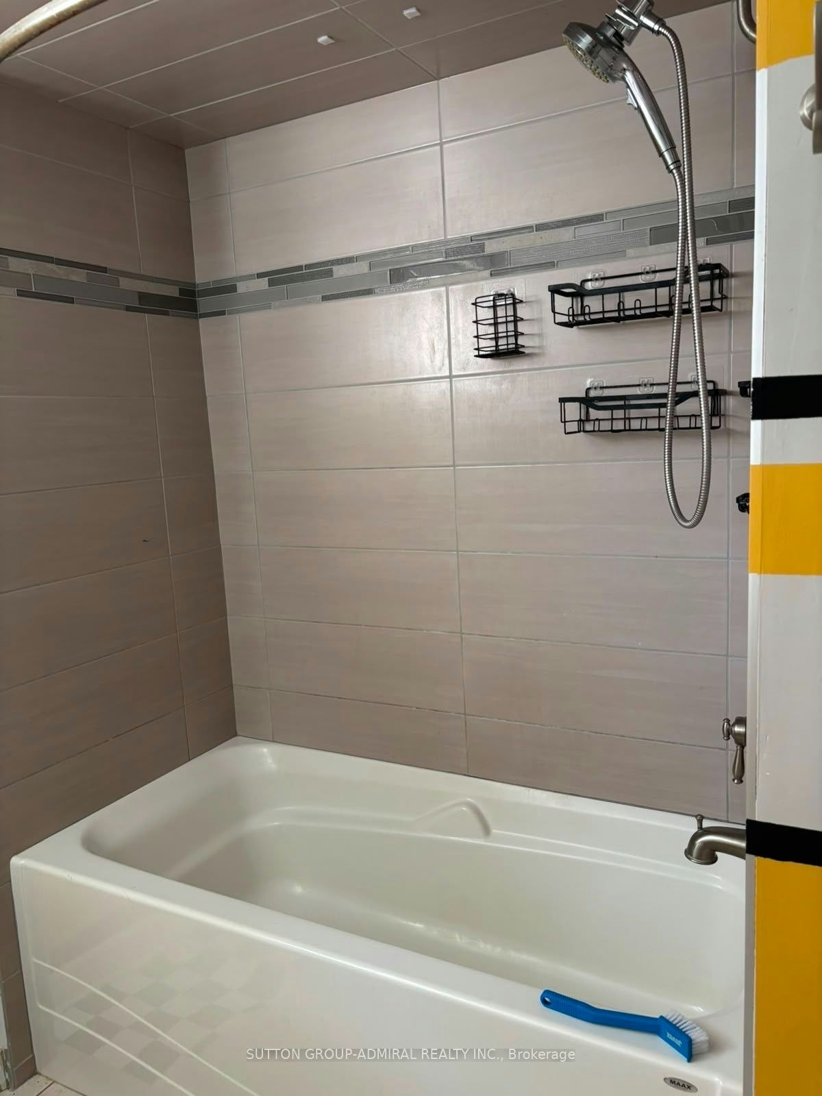 Basement-91 Grace Crescent, Barrie, ON, L4N 9S4 - 13
