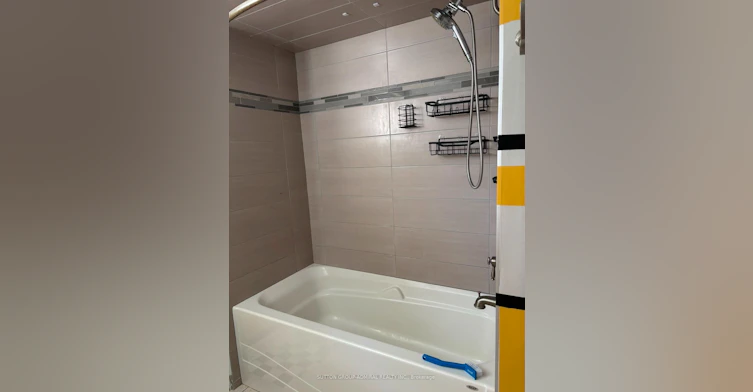 Basement-91 Grace Crescent, Barrie, ON, L4N 9S4 - 13