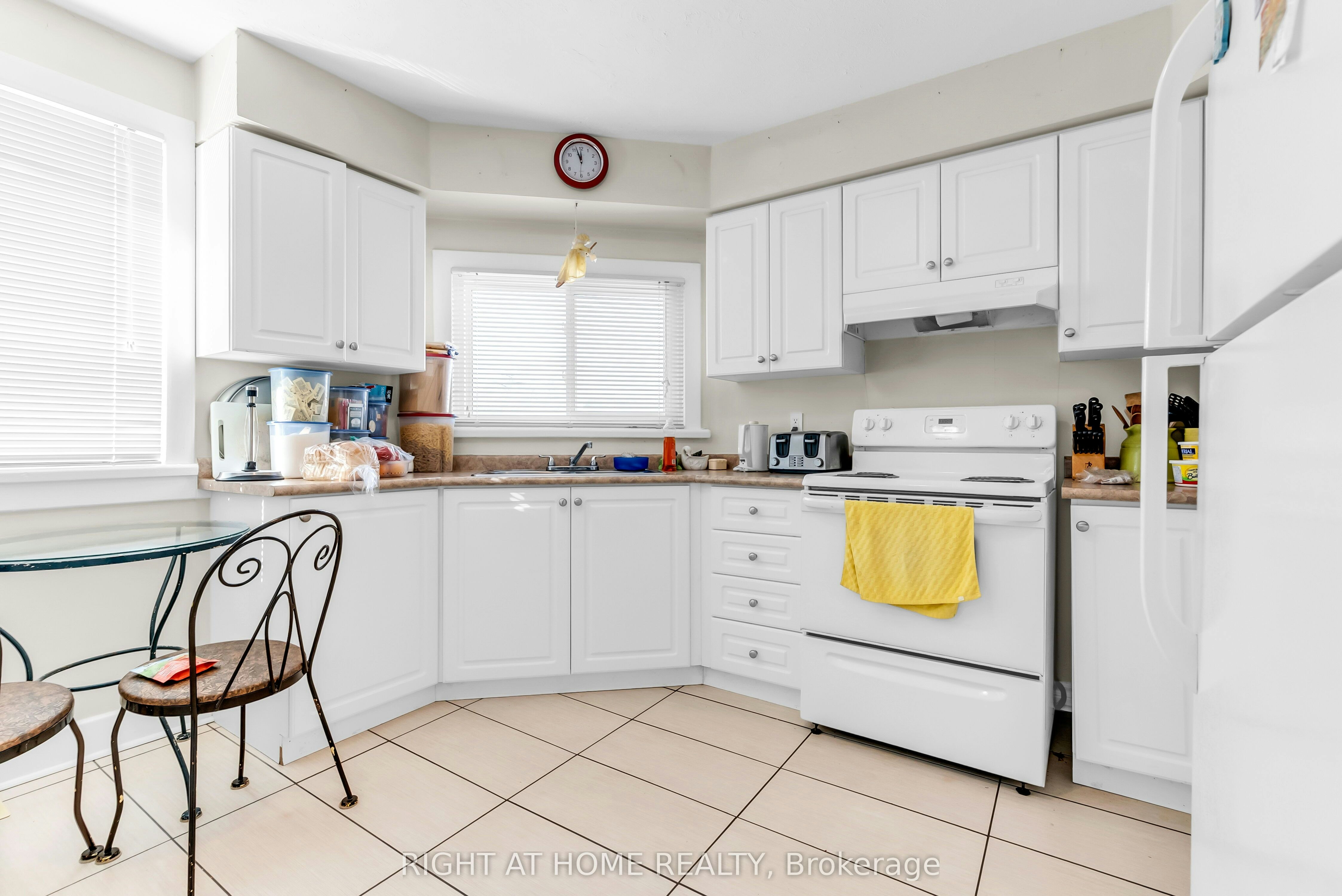 Apartment A-32 Matchedash Street N, Orillia, ON, L3V 4T5 - 6