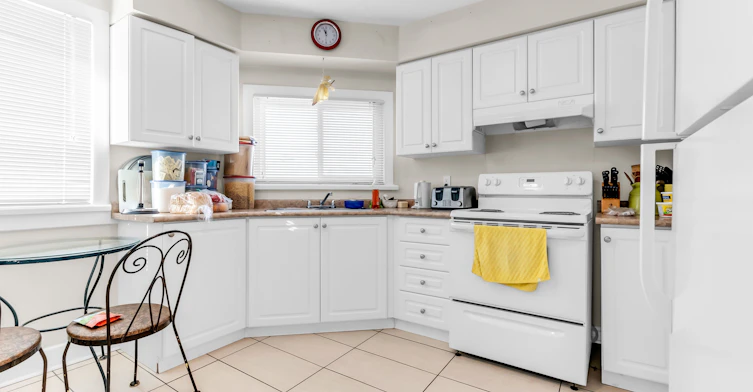 Apartment A-32 Matchedash Street N, Orillia, ON, L3V 4T5 - 6