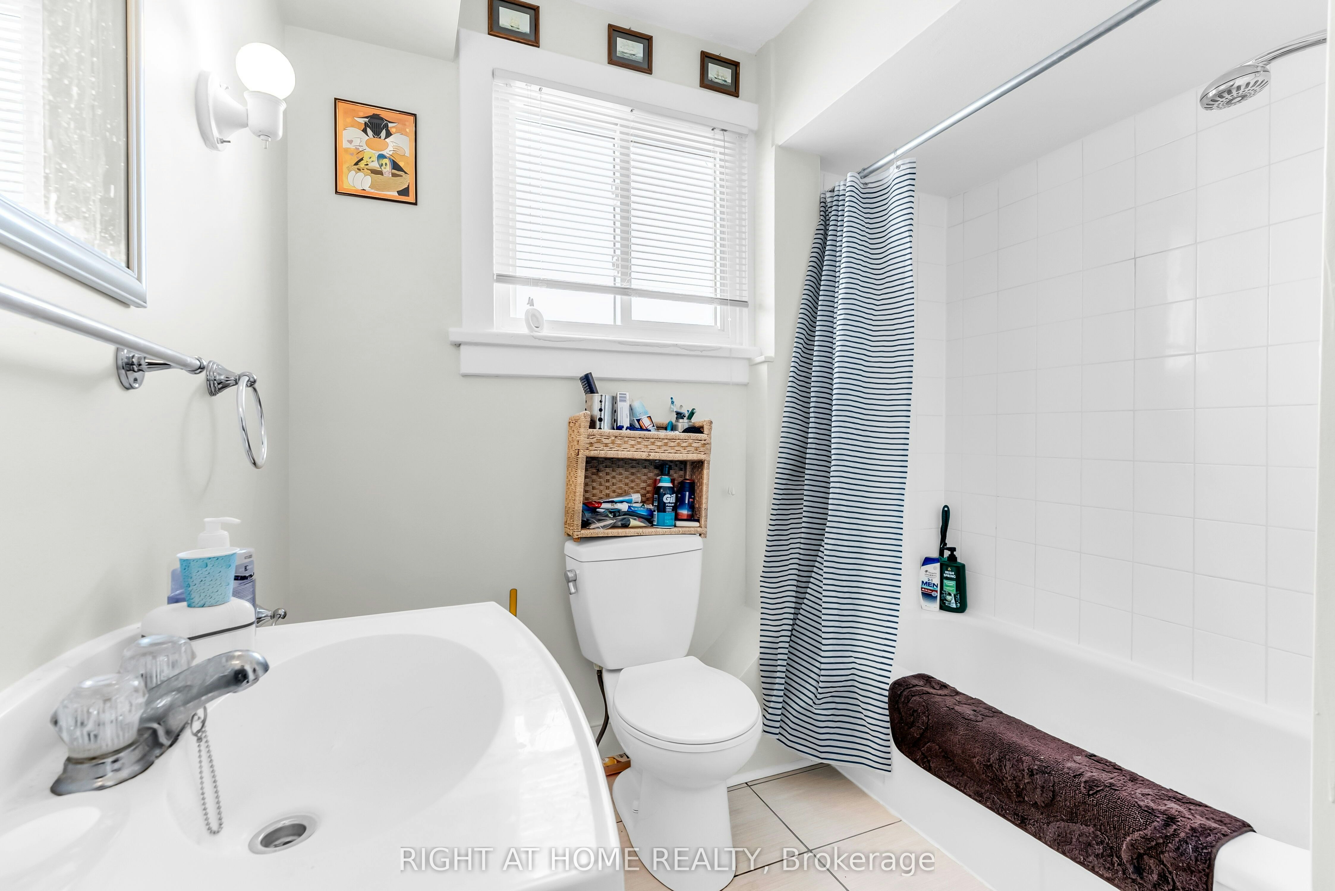 Apartment A-32 Matchedash Street N, Orillia, ON, L3V 4T5 - 9