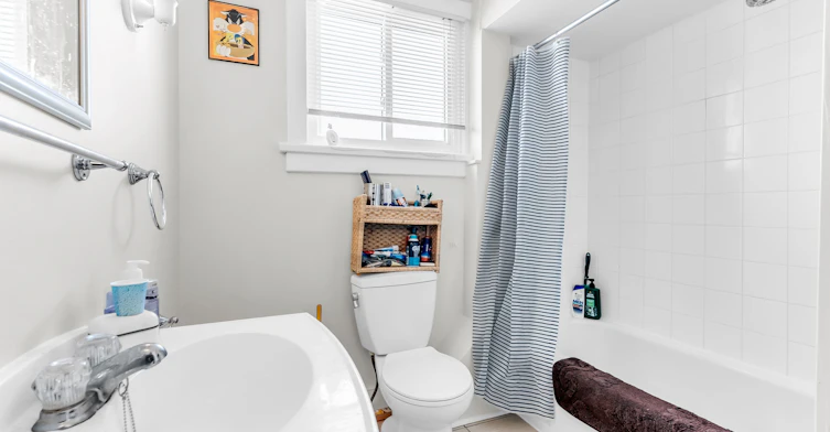 Apartment A-32 Matchedash Street N, Orillia, ON, L3V 4T5 - 9
