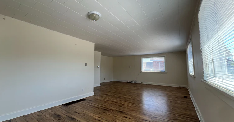 Apartment A-32 Matchedash Street N, Orillia, ON, L3V 4T5 - 18