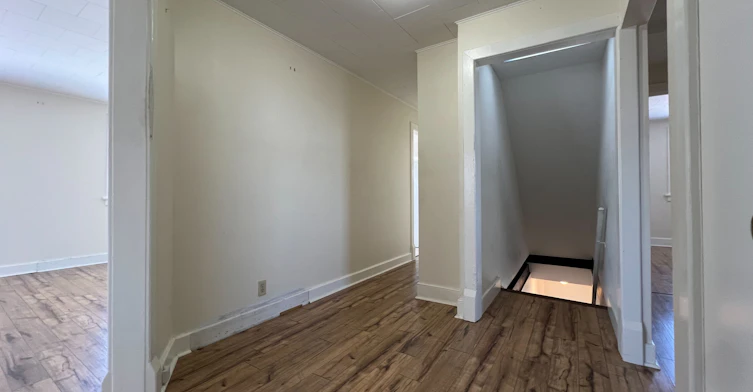 Apartment A-32 Matchedash Street N, Orillia, ON, L3V 4T5 - 14