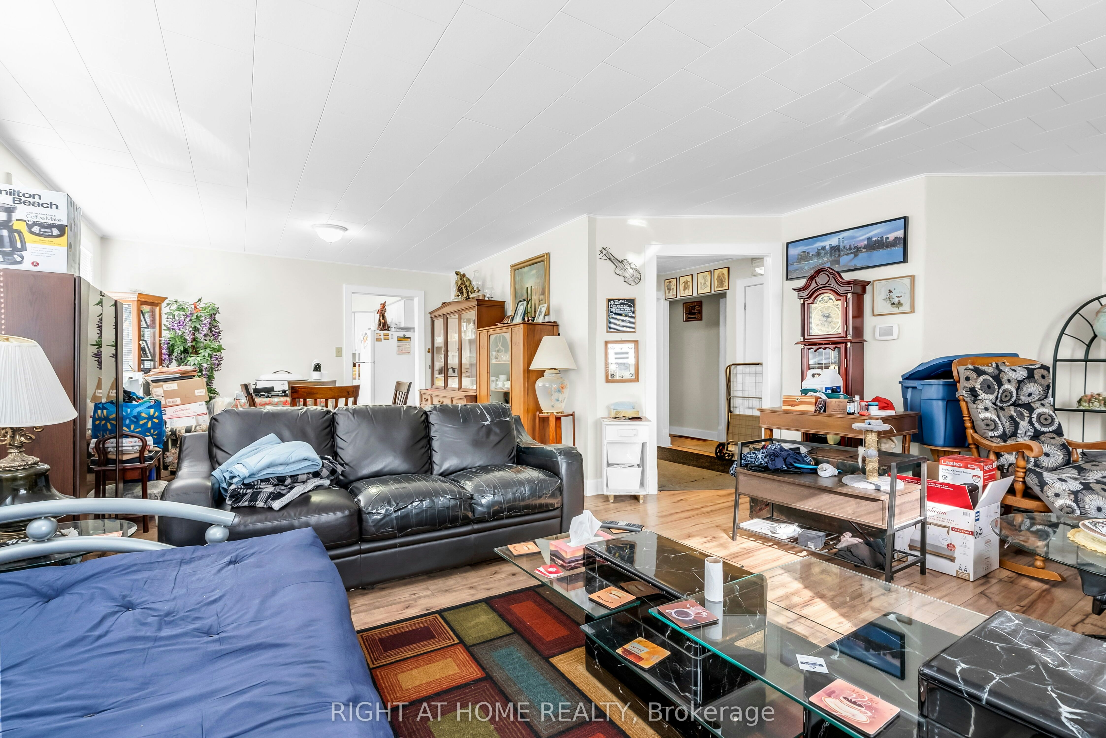 Apartment A-32 Matchedash Street N, Orillia, ON, L3V 4T5 - 3