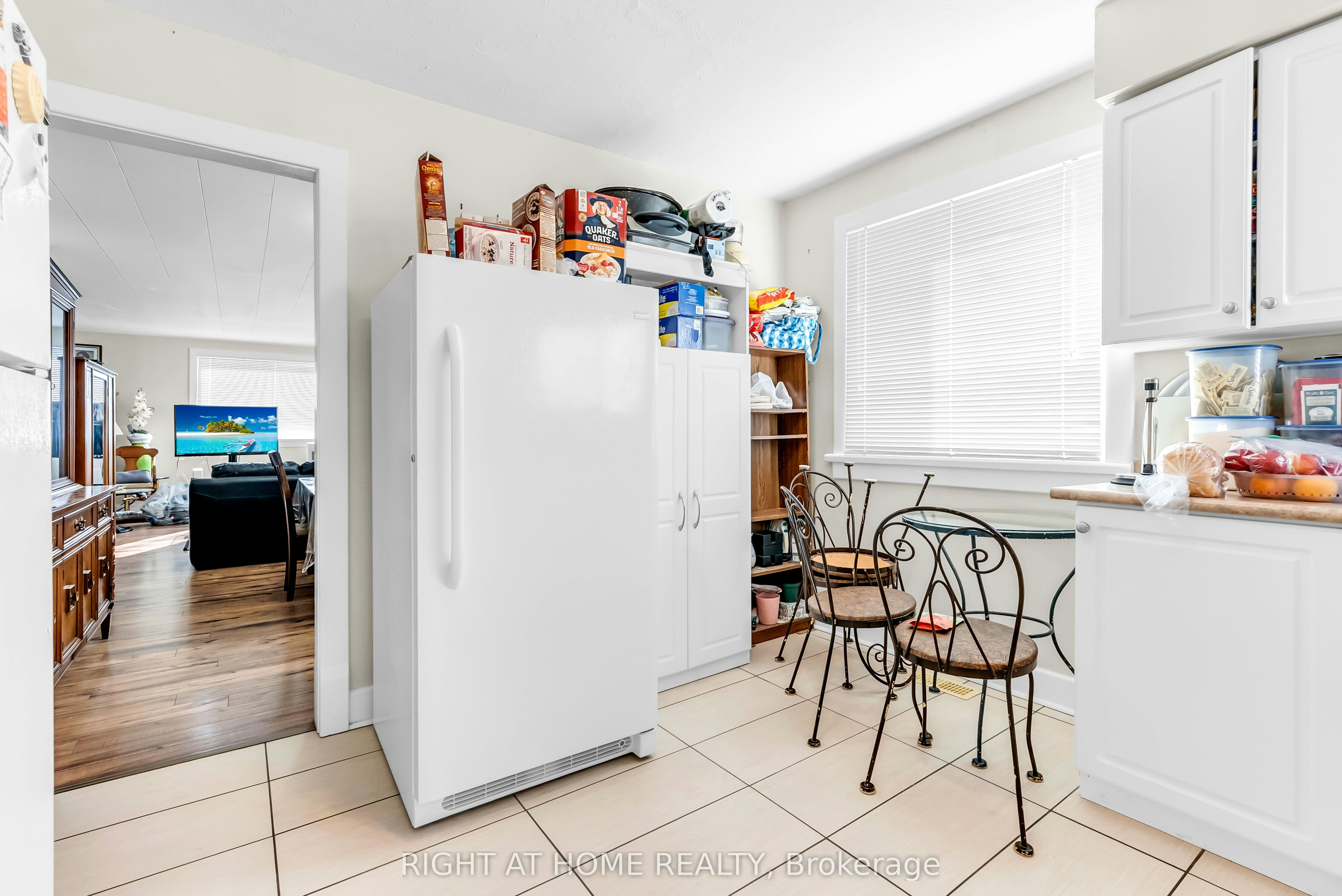 Apartment A-32 Matchedash Street N, Orillia, ON, L3V 4T5 - 8