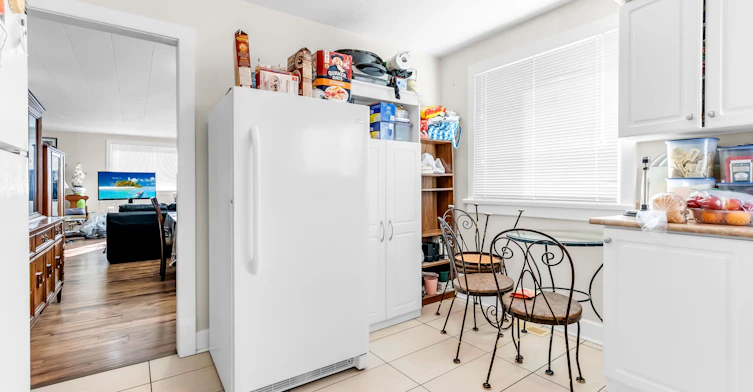 Apartment A-32 Matchedash Street N, Orillia, ON, L3V 4T5 - 8