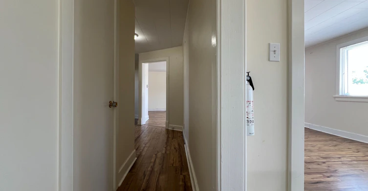 Apartment A-32 Matchedash Street N, Orillia, ON, L3V 4T5 - 22