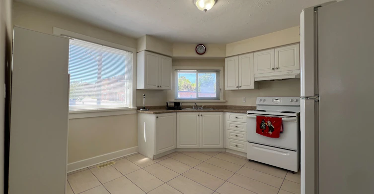 Apartment A-32 Matchedash Street N, Orillia, ON, L3V 4T5 - 19