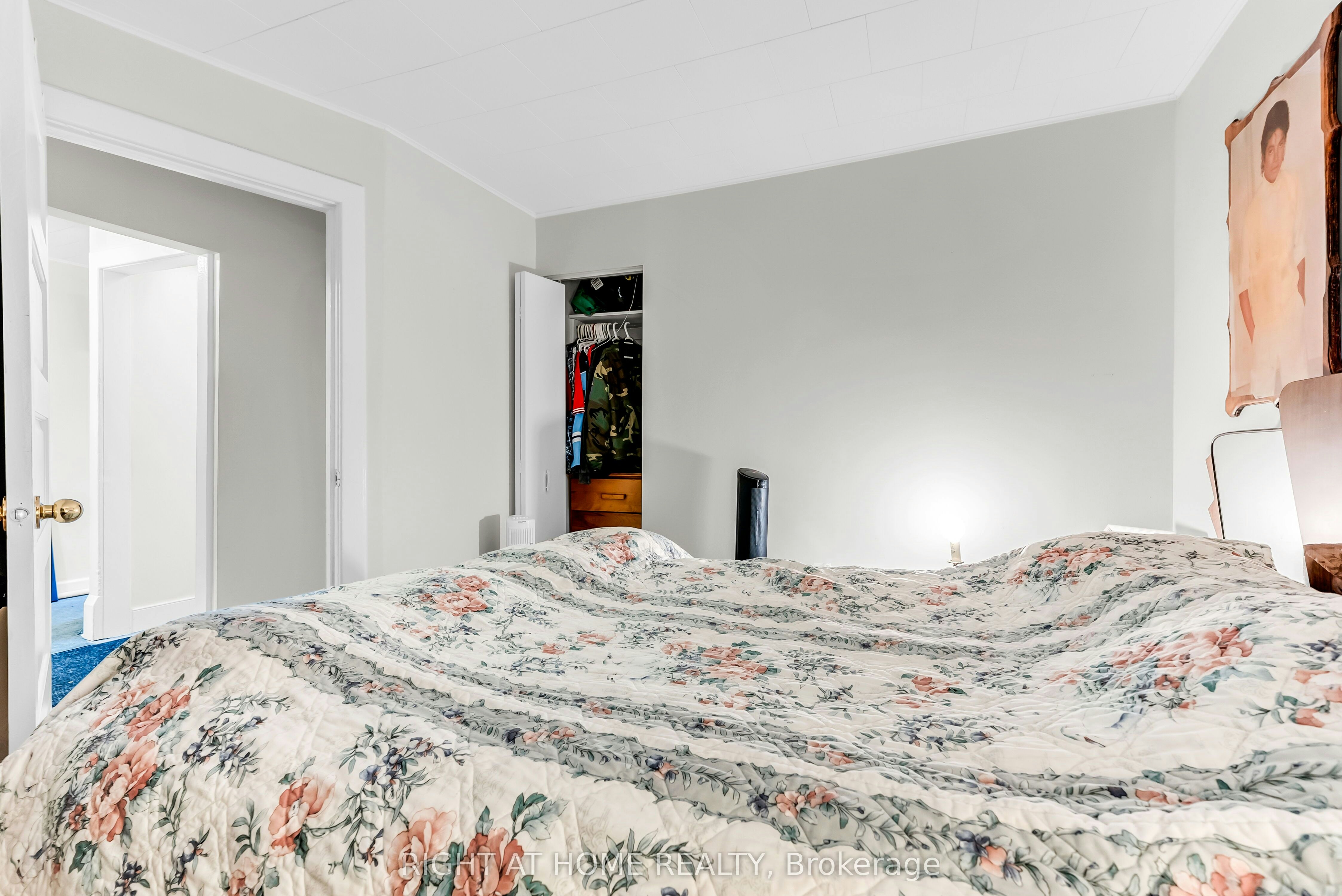 Apartment A-32 Matchedash Street N, Orillia, ON, L3V 4T5 - 12