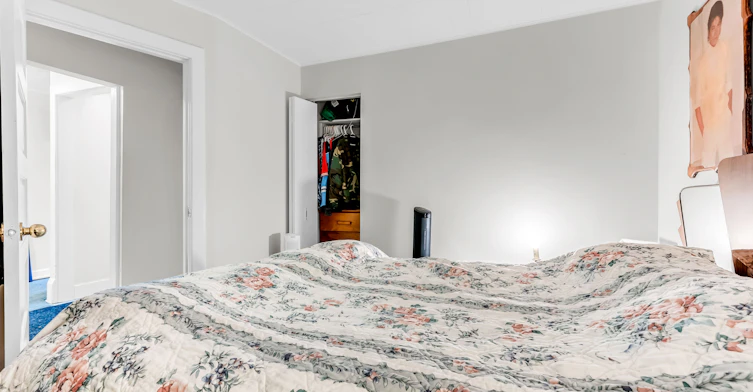 Apartment A-32 Matchedash Street N, Orillia, ON, L3V 4T5 - 12